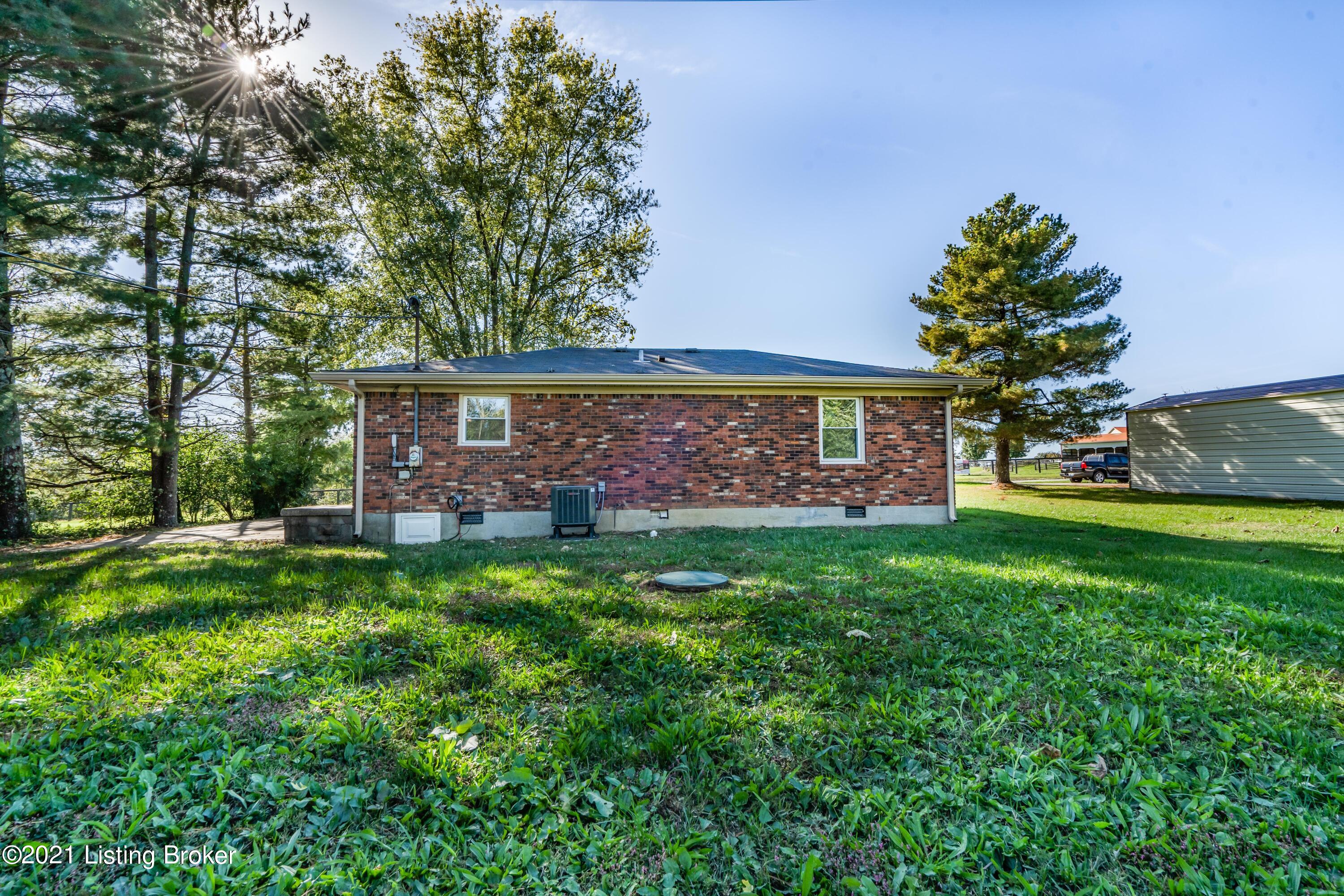704 McCoun Road Smithfield, KY 40068 - Photo 43 of 49 704-mccoun-rd-mls-26