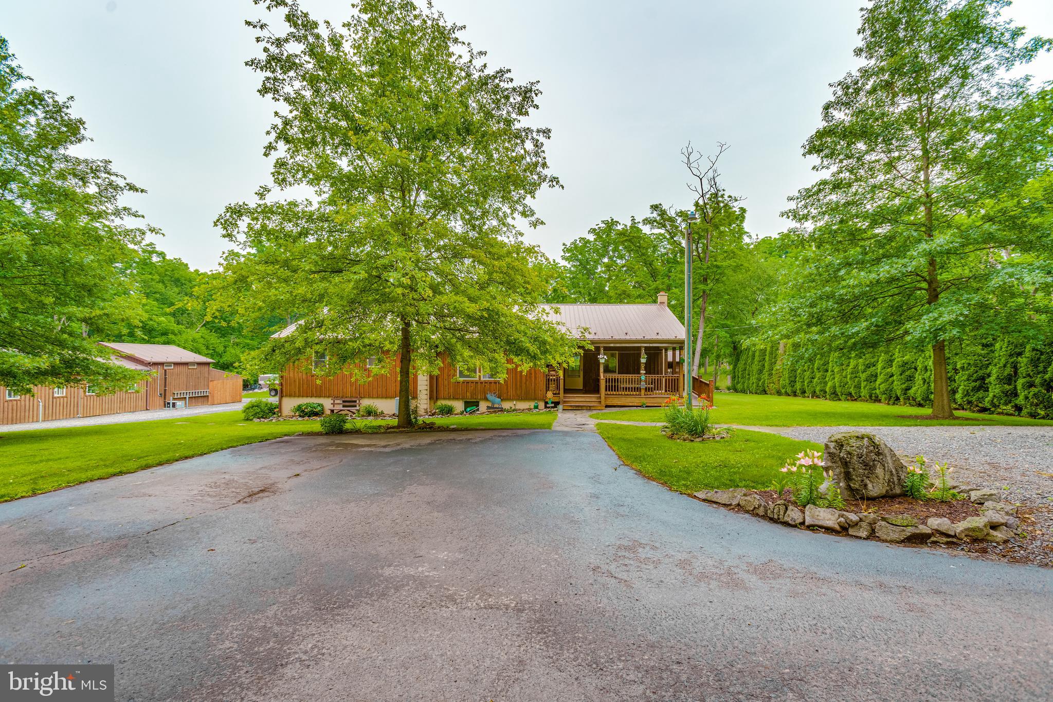 1489 Roxbury Road Shippensburg, PA 17257 - Photo 6 of 74