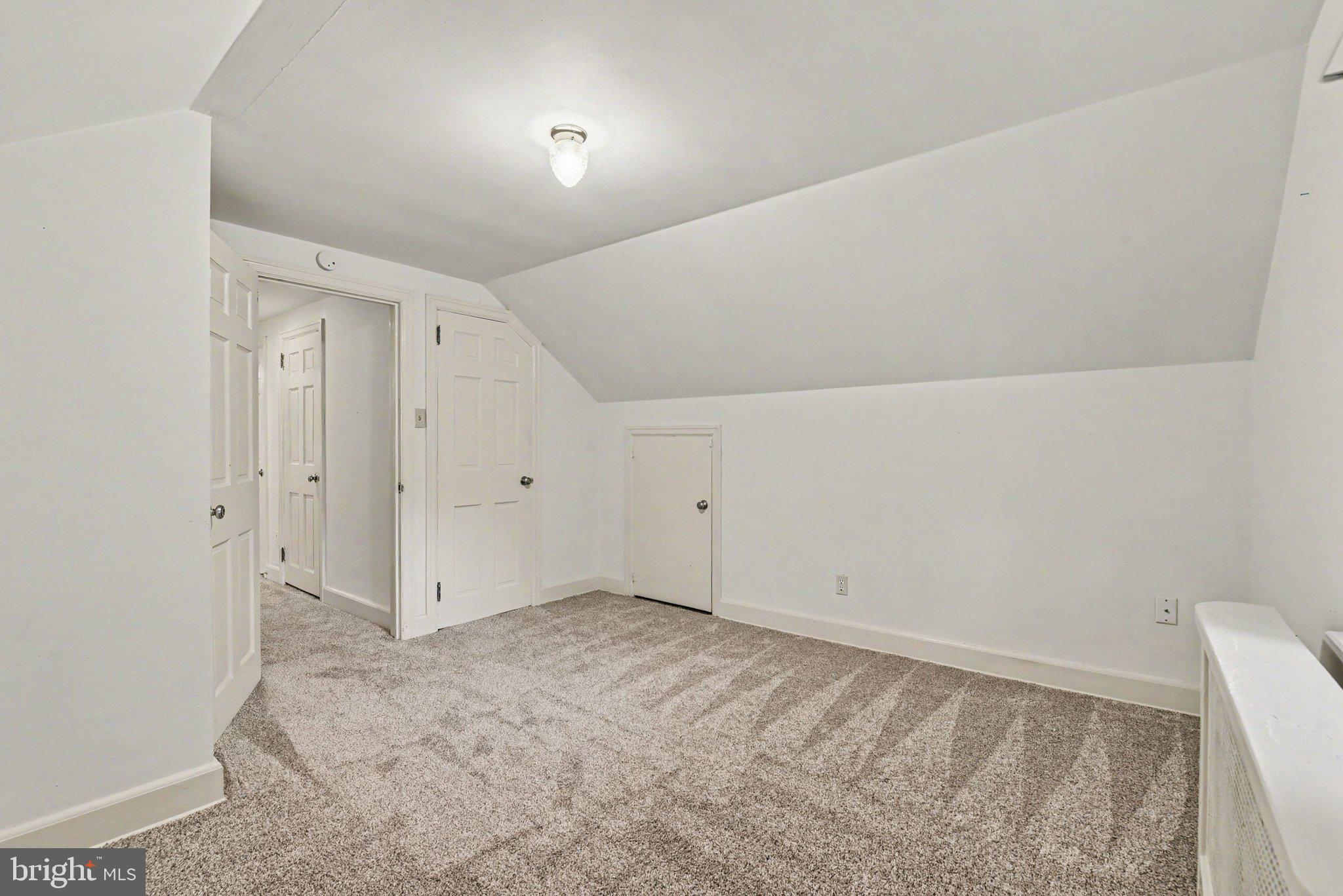 125 West Governor Road Hershey, PA 17033 - Photo 17 of 28