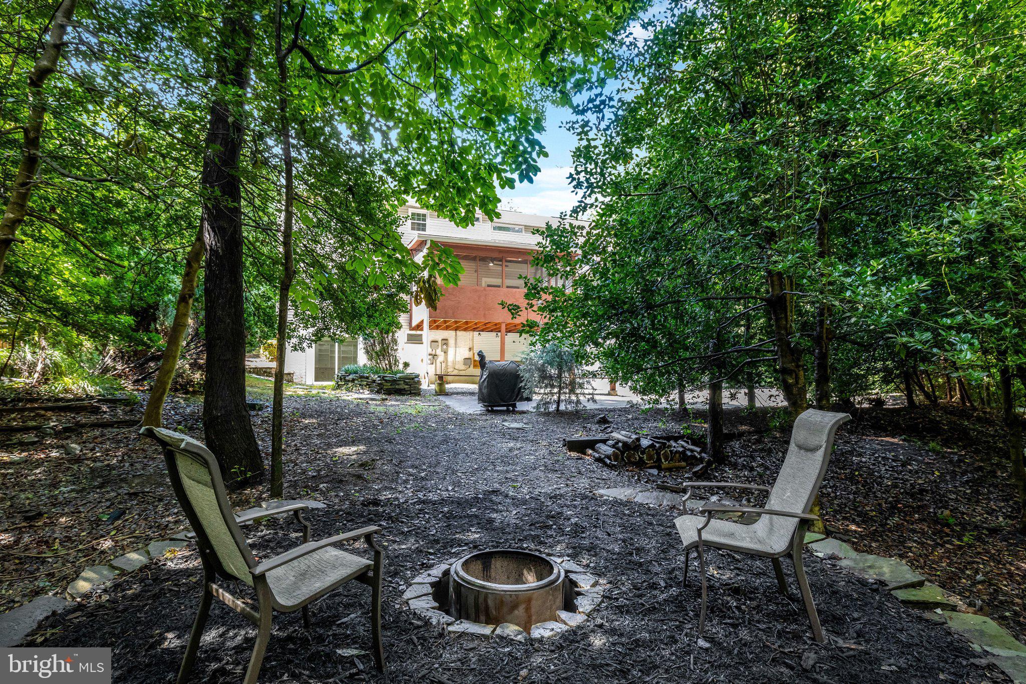 10910 Wilder Point Lane Reston, VA 20191 - Photo 52 of 54 Gallery Image 52