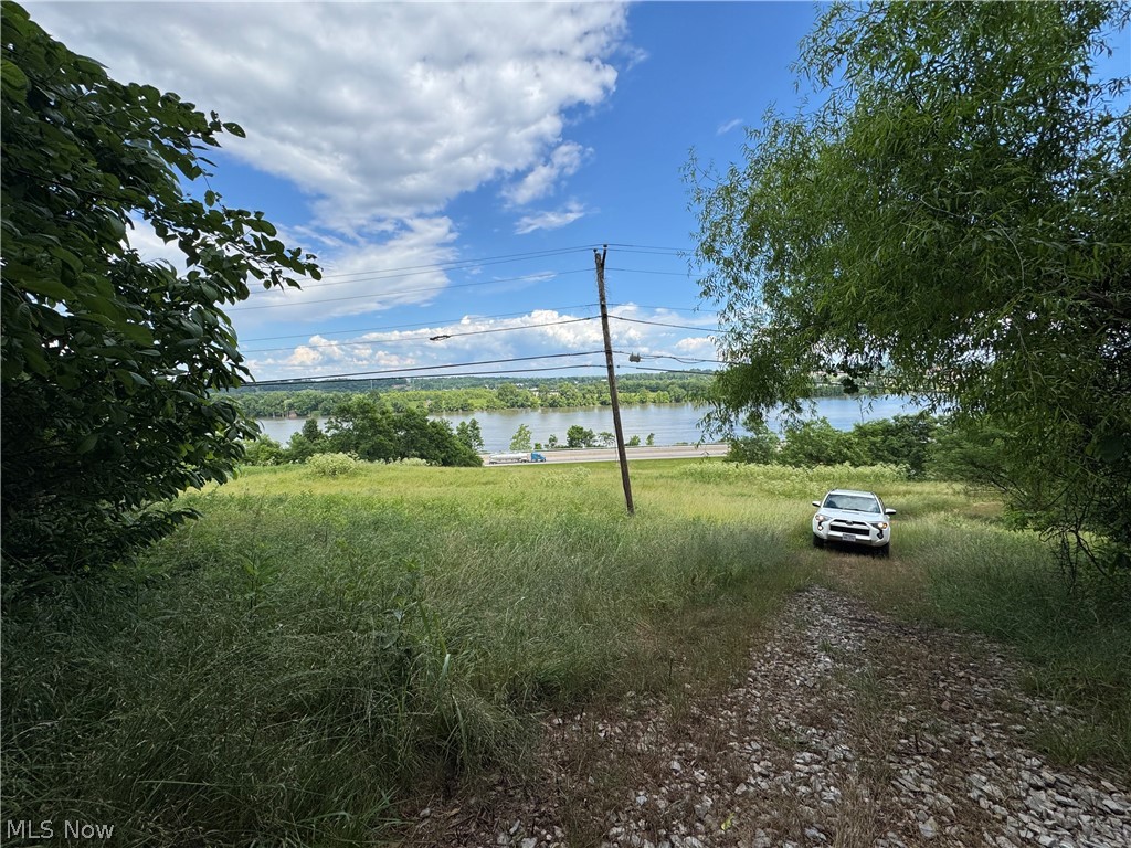 0 State Route 7 Belpre, OH 45714 - Photo 8 of 14
