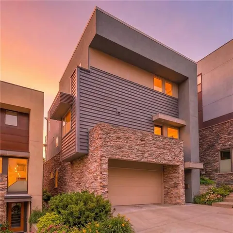 $797,700 | 15 Bailey Park Lane, Pittsburgh, PA 15210