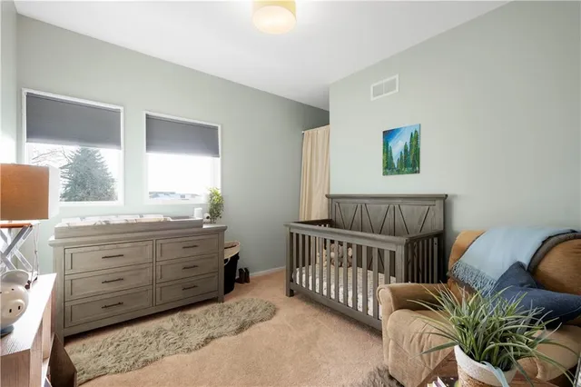 $797,700 | 15 Bailey Park Lane, Pittsburgh, PA 15210