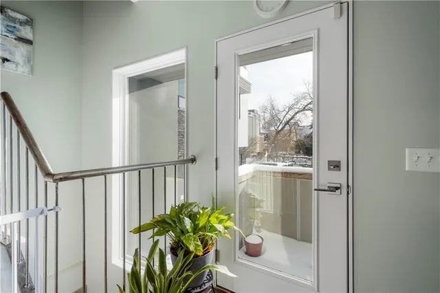 $797,700 | 15 Bailey Park Lane, Pittsburgh, PA 15210