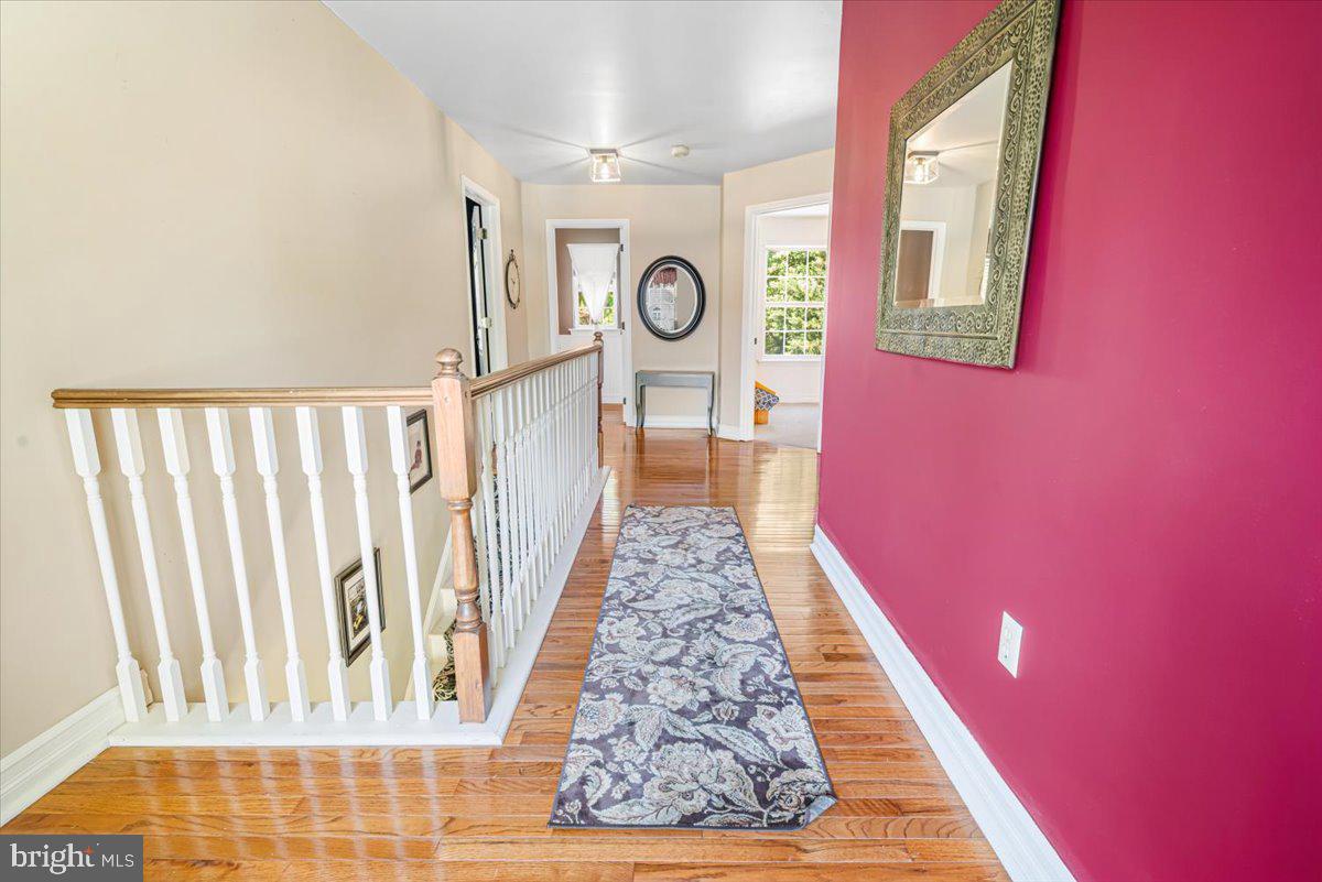 338 Canvasback Road Middletown, DE 19709 - Photo 31 of 47