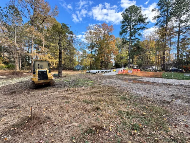 $495,000 | 109 Forest Green Drive, Cary, NC 27511