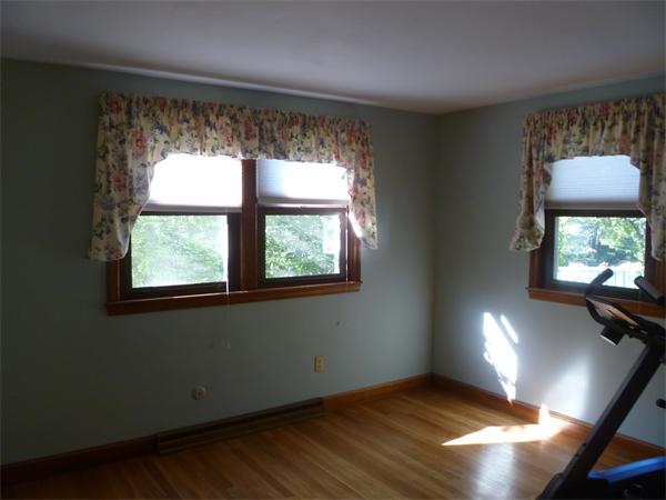 8 Winslow Road Chelmsford, MA 01824 - Photo 11 of 27