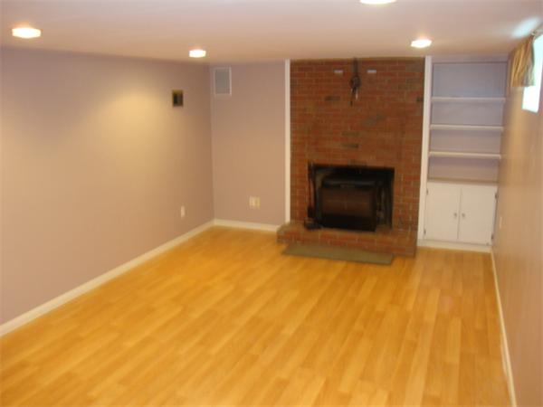 8 Winslow Road Chelmsford, MA 01824 - Photo 12 of 27