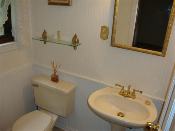 8 Winslow Road Chelmsford, MA 01824 - Photo 14 of 27