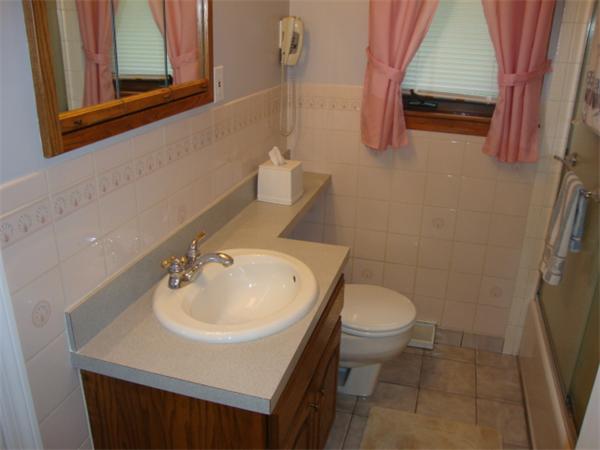8 Winslow Road Chelmsford, MA 01824 - Photo 15 of 27