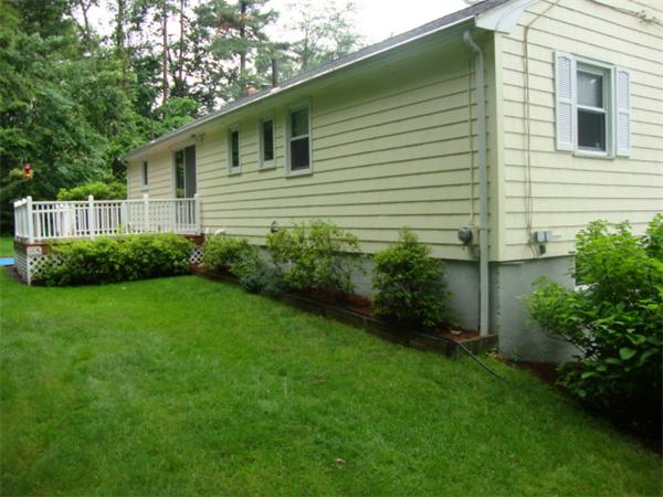 8 Winslow Road Chelmsford, MA 01824 - Photo 27 of 27
