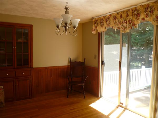 8 Winslow Road Chelmsford, MA 01824 - Photo 6 of 27