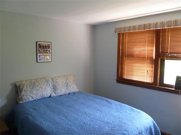 8 Winslow Road Chelmsford, MA 01824 - Photo 10 of 27