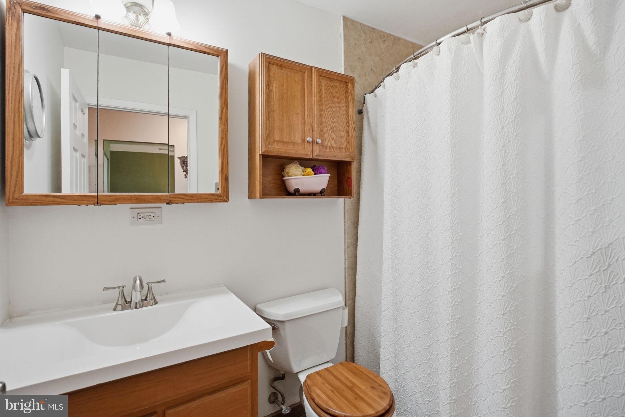 1155 York Rd., Unit K2 Warminster, PA 18974 - Photo 32 of 43