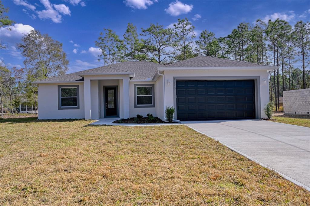 871 Fletcher Road Southeast Palm Bay, FL 32909 - Photo 1 of 1 Gallery Image 1