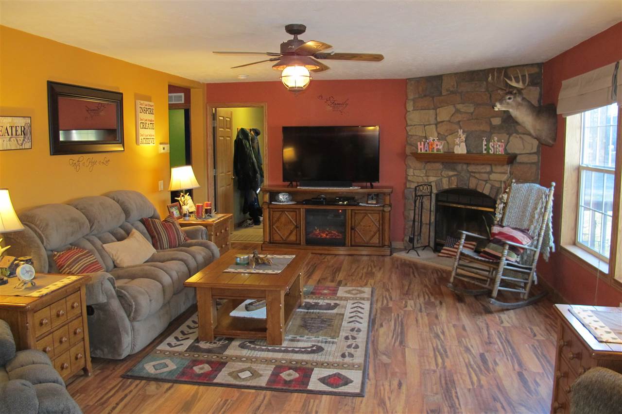 14983 Riverview Road Southeast Grayling, MI 49738 - Photo 40 of 90 1830197-39.JPG