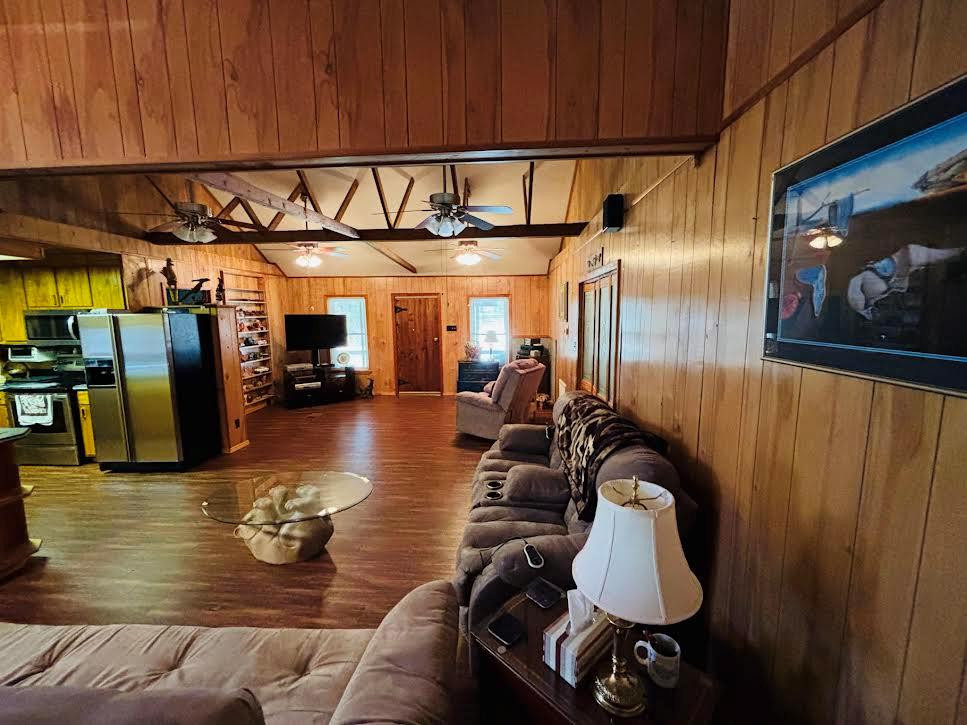 680 New Zion Road Monticello, MS 39654 - Photo 11 of 26 Photo 11