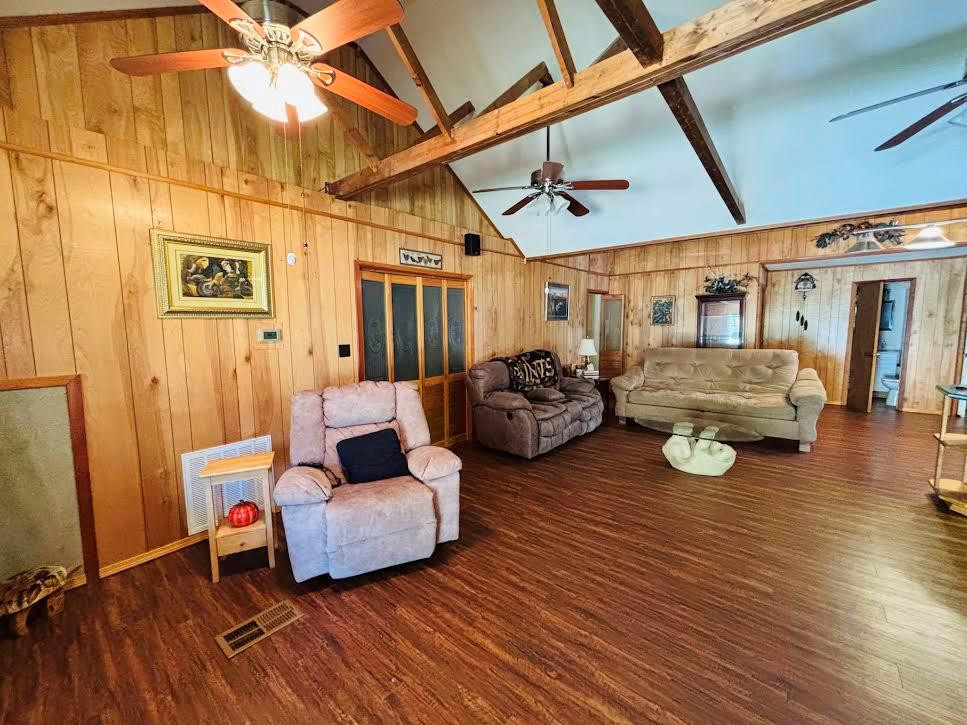 680 New Zion Road Monticello, MS 39654 - Photo 12 of 26 Photo 12
