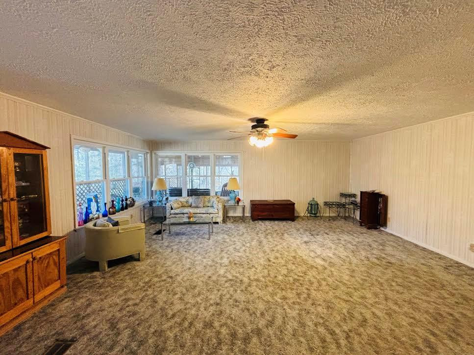 680 New Zion Road Monticello, MS 39654 - Photo 13 of 26 Photo 13