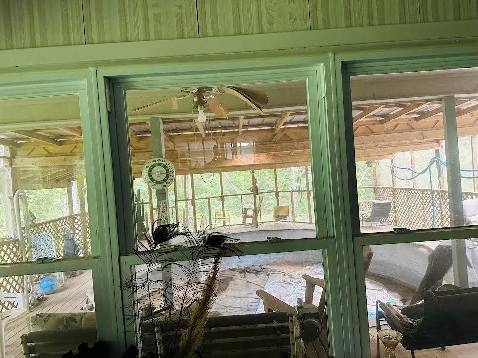 680 New Zion Road Monticello, MS 39654 - Photo 14 of 26 Photo 14
