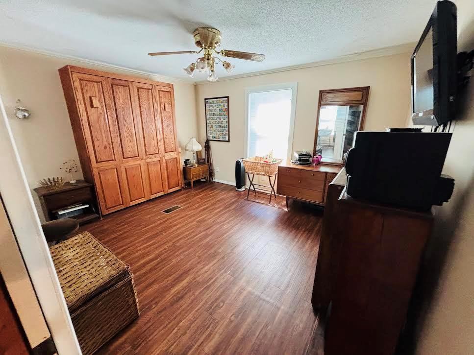 680 New Zion Road Monticello, MS 39654 - Photo 20 of 26 Photo 20