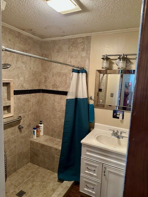 680 New Zion Road Monticello, MS 39654 - Photo 21 of 26 Photo 21