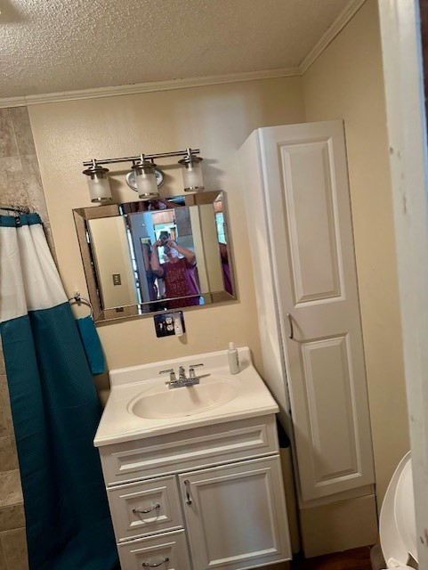 680 New Zion Road Monticello, MS 39654 - Photo 22 of 26 Photo 22