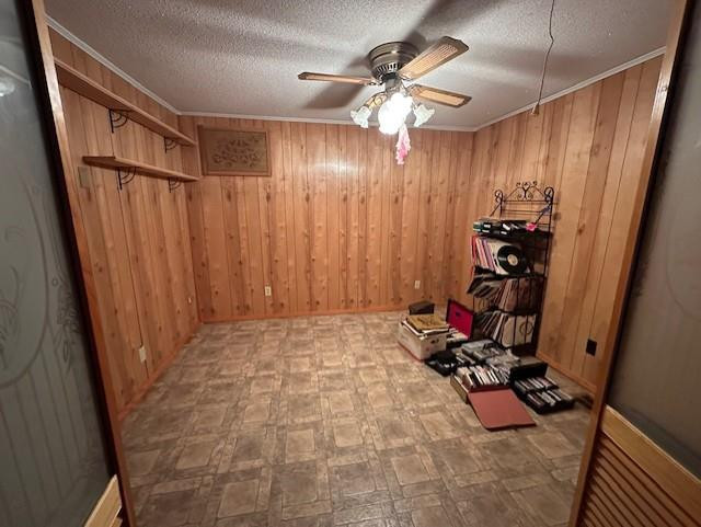 680 New Zion Road Monticello, MS 39654 - Photo 23 of 26 Photo 23
