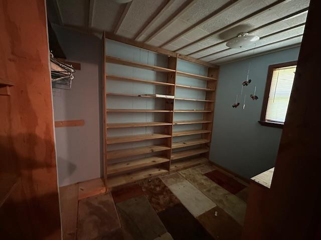 680 New Zion Road Monticello, MS 39654 - Photo 24 of 26 Photo 24