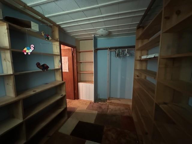 680 New Zion Road Monticello, MS 39654 - Photo 25 of 26 Photo 25