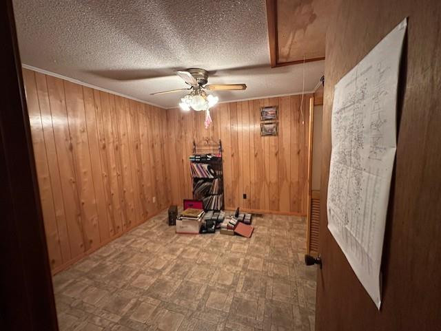 680 New Zion Road Monticello, MS 39654 - Photo 26 of 26 Photo 26