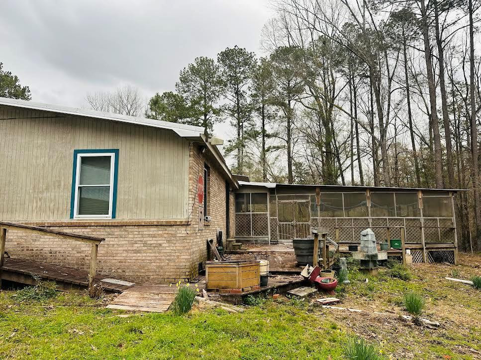 680 New Zion Road Monticello, MS 39654 - Photo 3 of 26 Photo 3