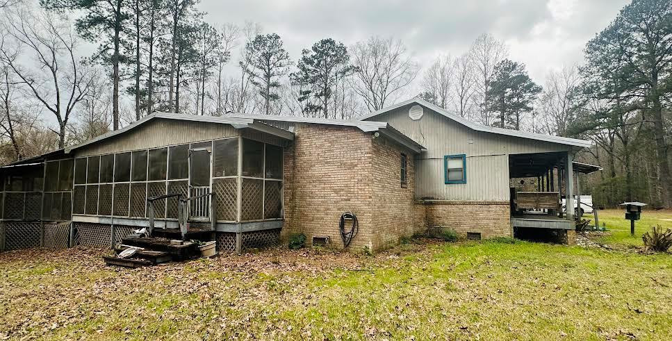 680 New Zion Road Monticello, MS 39654 - Photo 6 of 26 Photo 6