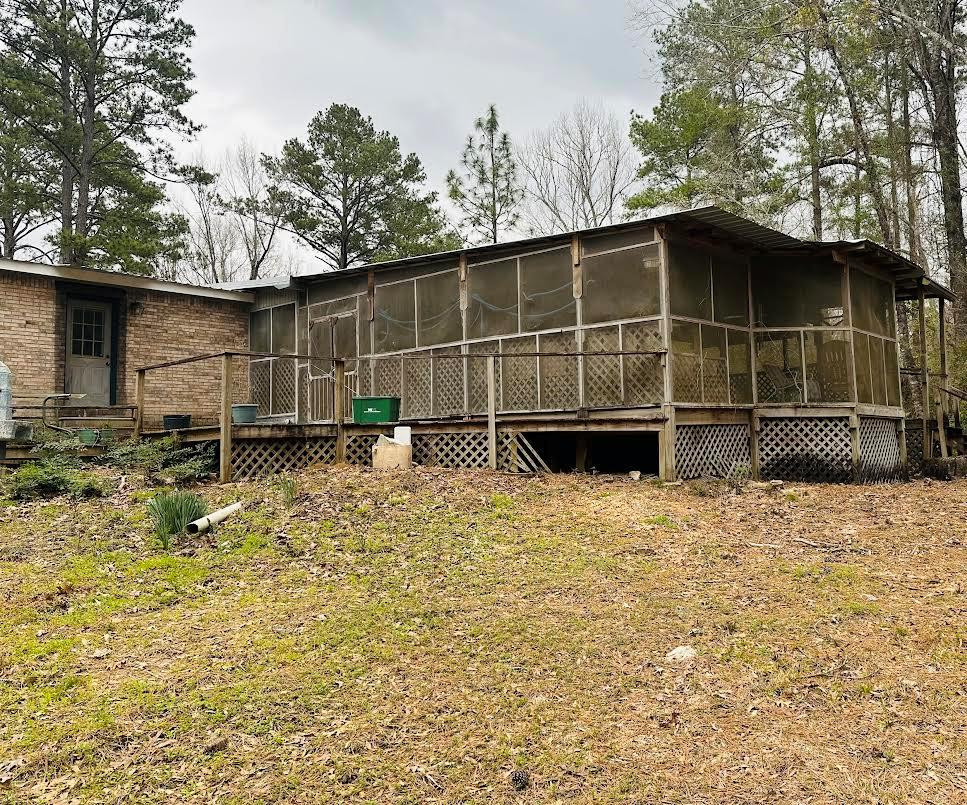 680 New Zion Road Monticello, MS 39654 - Photo 7 of 26 Photo 7