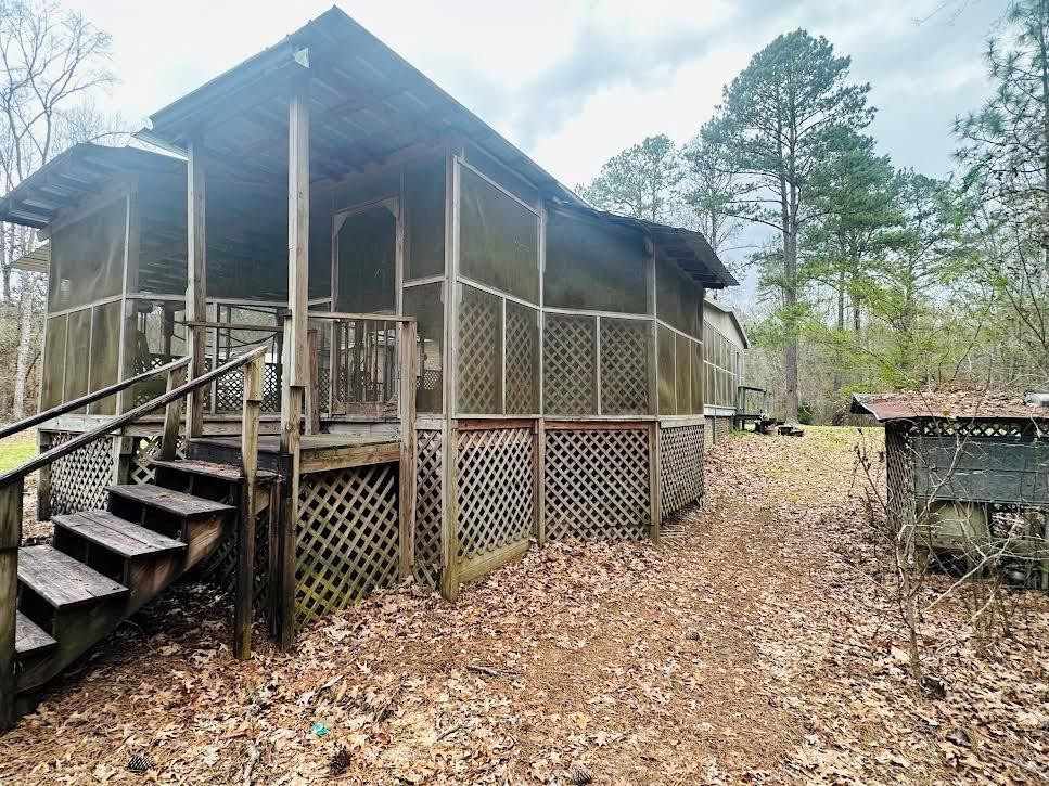 680 New Zion Road Monticello, MS 39654 - Photo 8 of 26 Photo 8