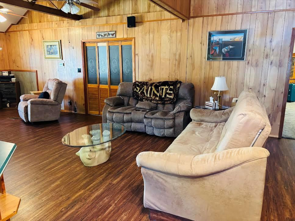 680 New Zion Road Monticello, MS 39654 - Photo 9 of 26 Photo 9