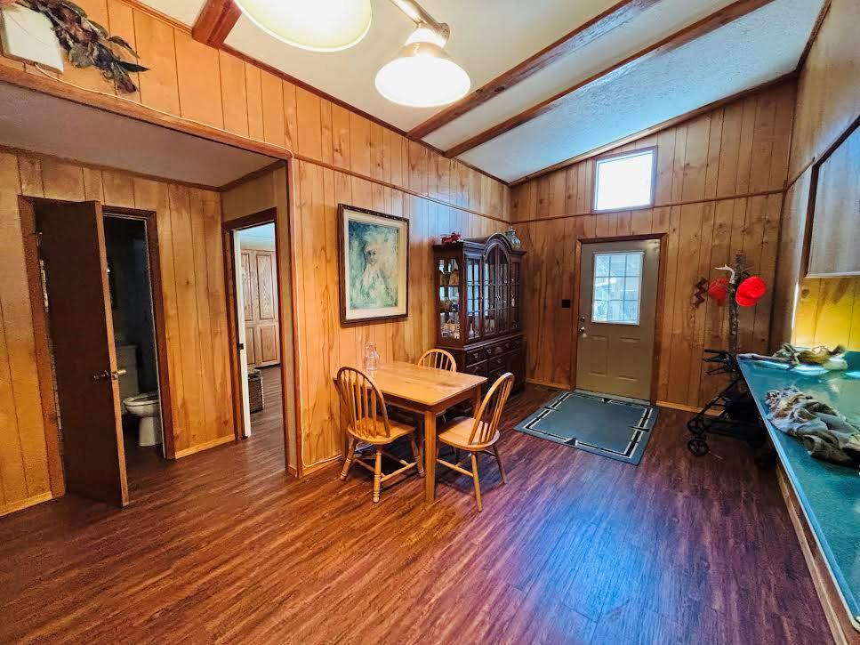 680 New Zion Road Monticello, MS 39654 - Photo 10 of 26 Photo 10