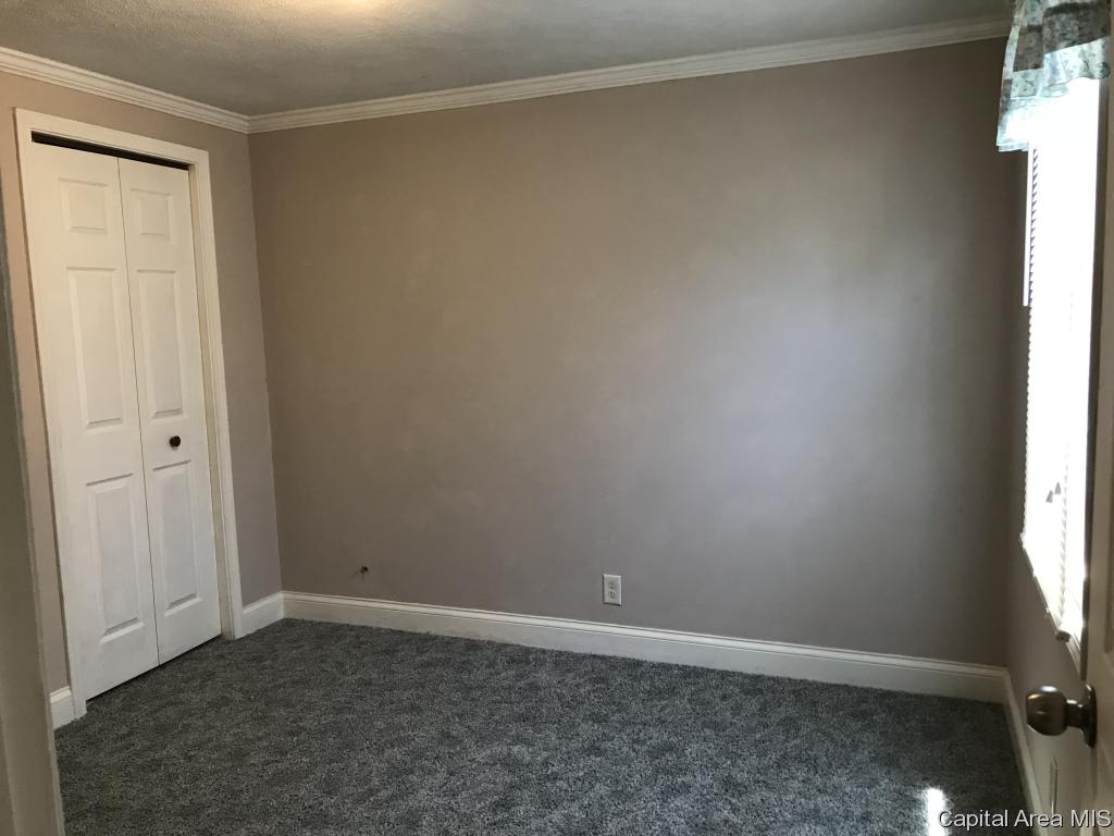 614 South Wesley Street Springfield, IL 62703 - Photo 13 of 20