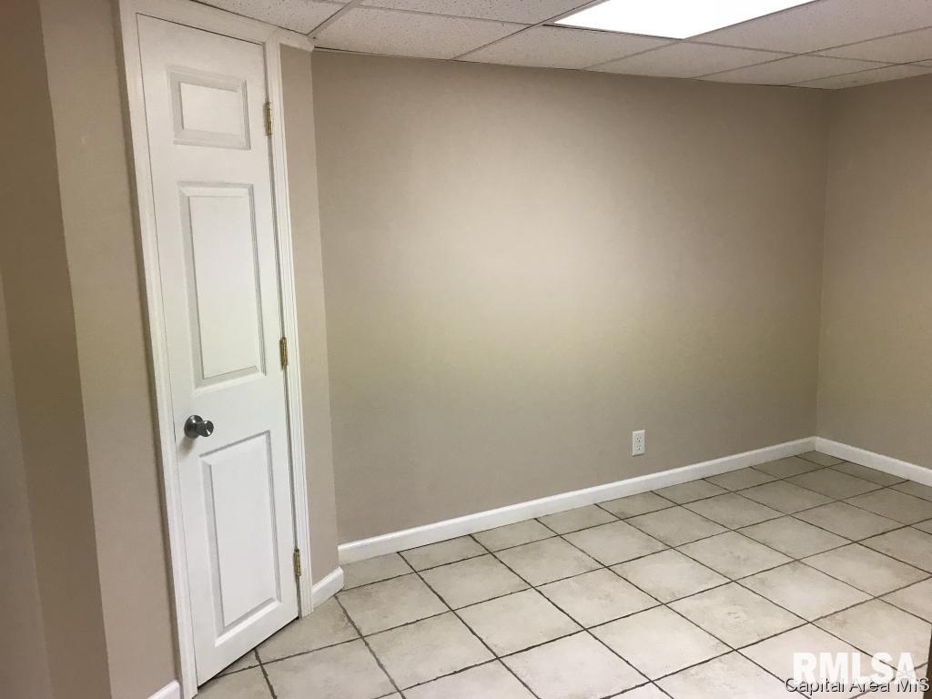 614 South Wesley Street Springfield, IL 62703 - Photo 19 of 20