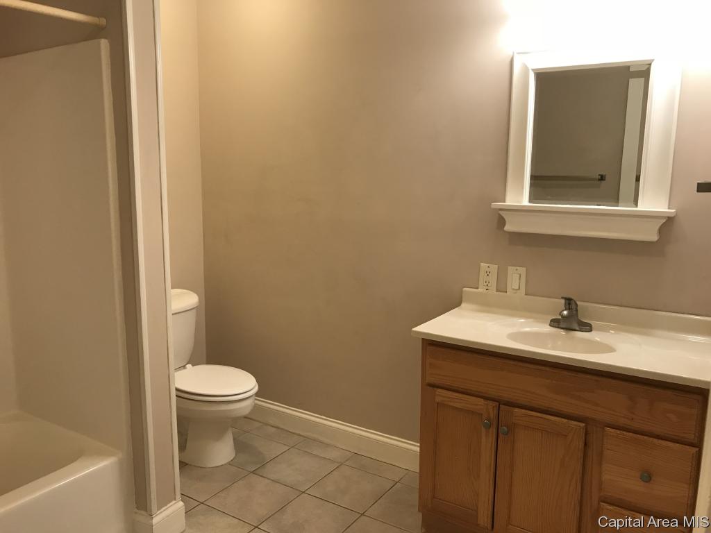 614 South Wesley Street Springfield, IL 62703 - Photo 7 of 20