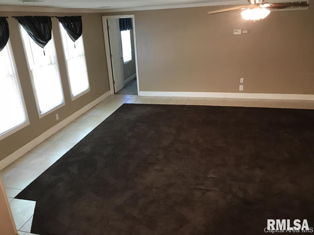 614 South Wesley Street Springfield, IL 62703 - Photo 9 of 20