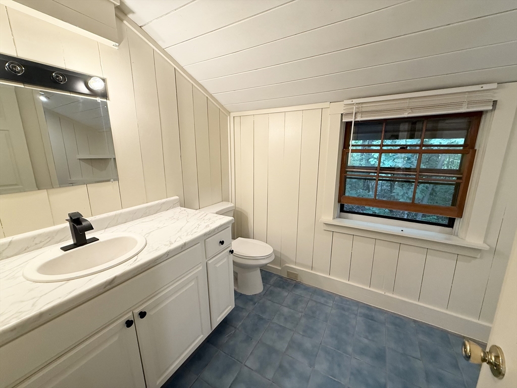 30 John Haley Road, Unit 30 Brimfield, MA 01010 - Photo 25 of 35 Gallery Image 25