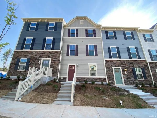 $2,300 | 220 Timber Forest Lane, Cary, NC 27519