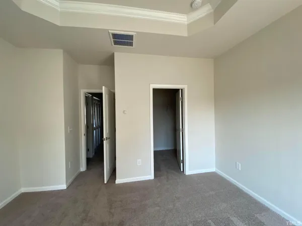 $2,300 | 220 Timber Forest Lane, Cary, NC 27519