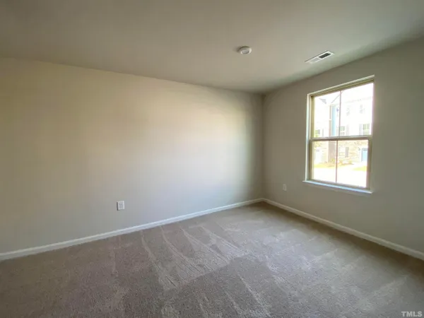 $2,300 | 220 Timber Forest Lane, Cary, NC 27519