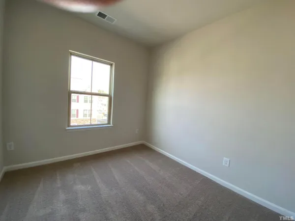 $2,300 | 220 Timber Forest Lane, Cary, NC 27519