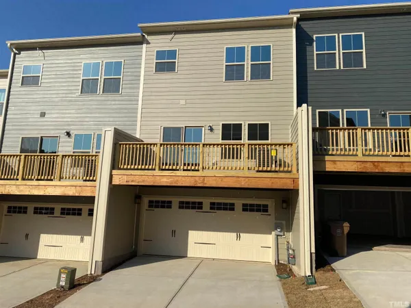 $2,300 | 220 Timber Forest Lane, Cary, NC 27519