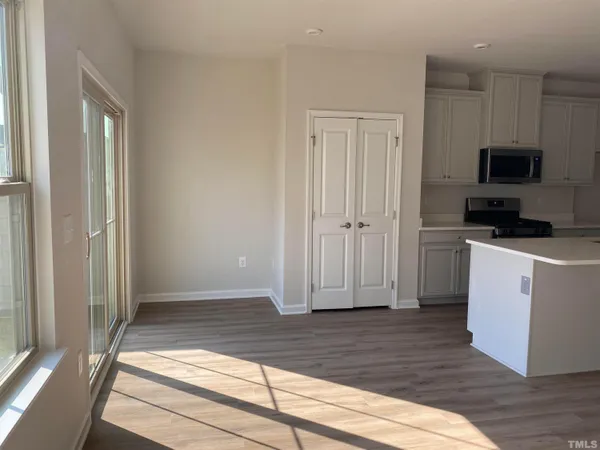 $2,300 | 220 Timber Forest Lane, Cary, NC 27519