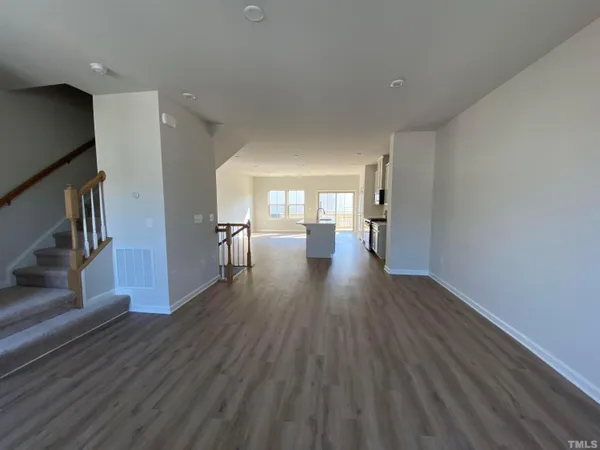 $2,300 | 220 Timber Forest Lane, Cary, NC 27519