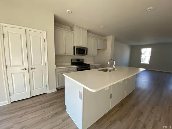 $2,300 | 220 Timber Forest Lane, Cary, NC 27519